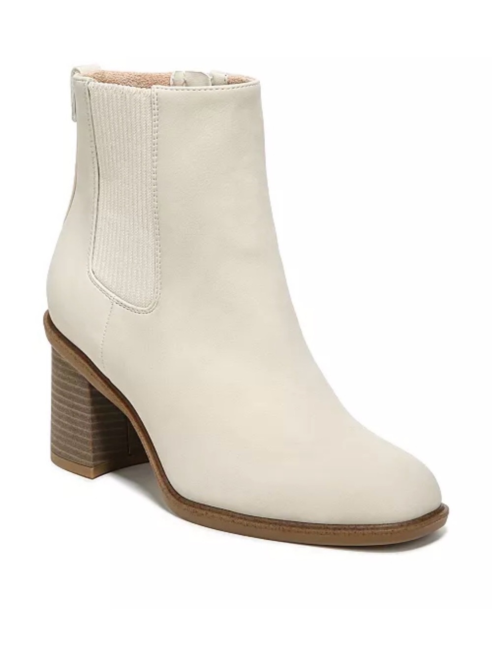Dr. Scholl’s Women's Ride Away Booties Size 8